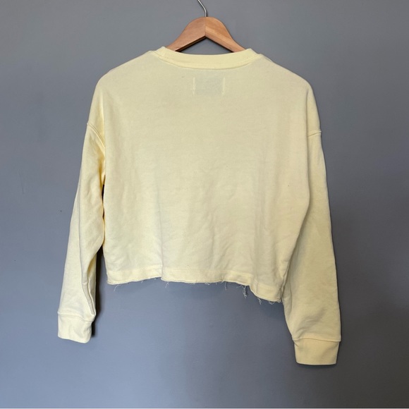 Calvin Klein Top - Picture 4 of 4